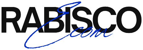Rabisco Ecom