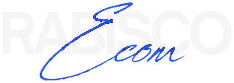 Rabisco Ecom